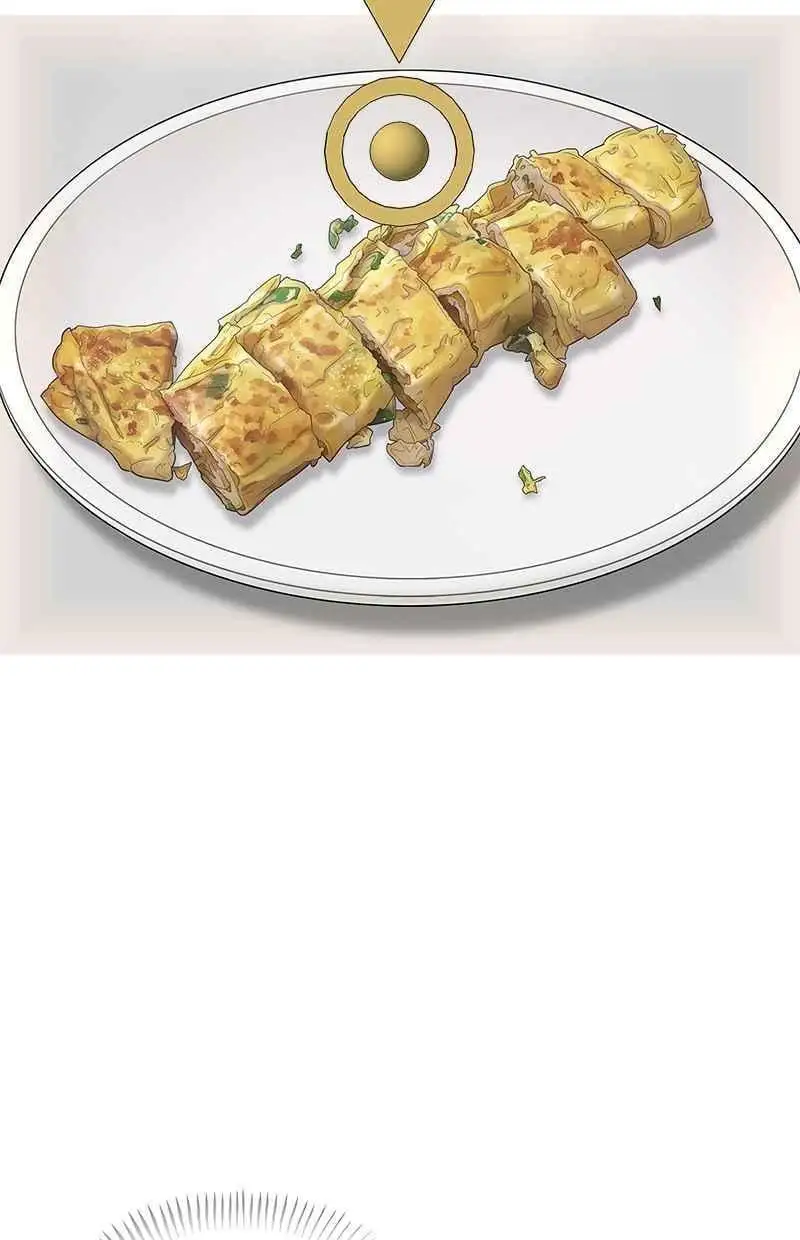 第117话 第69页