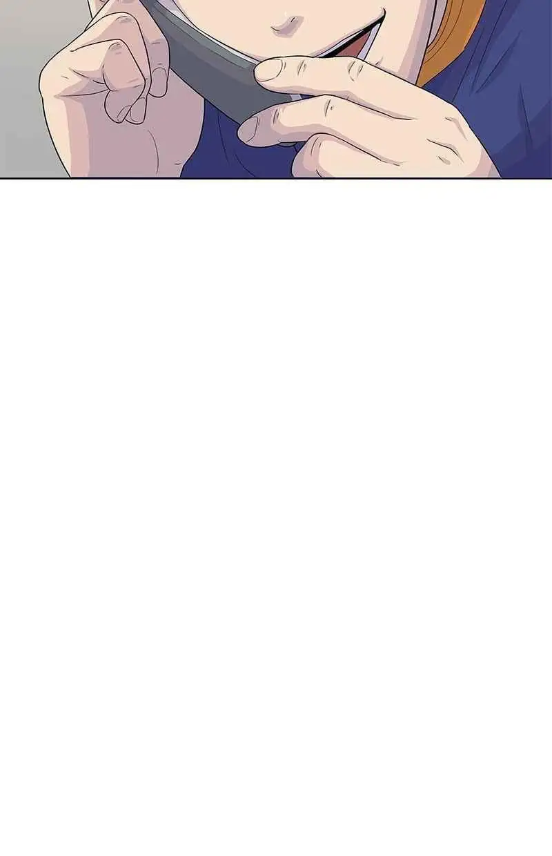 第118话 第6页