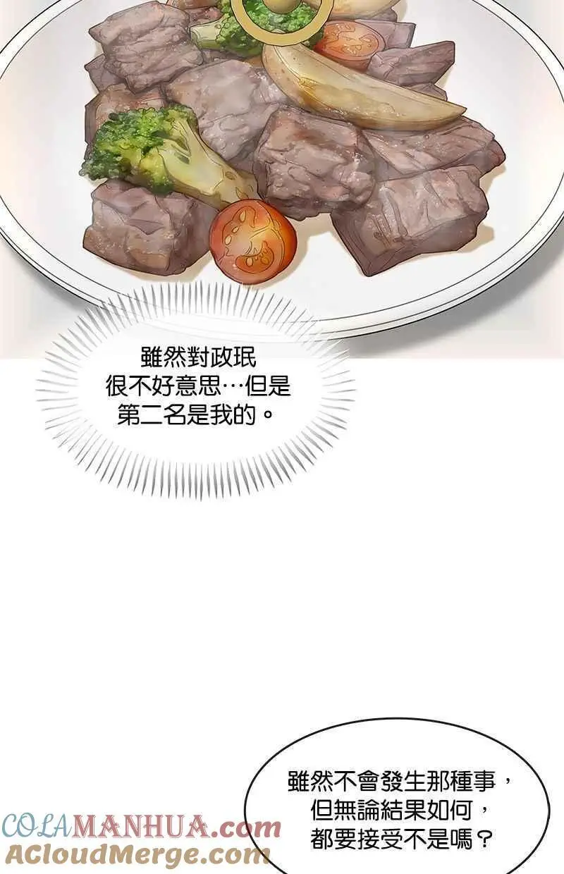 第120话 第88页