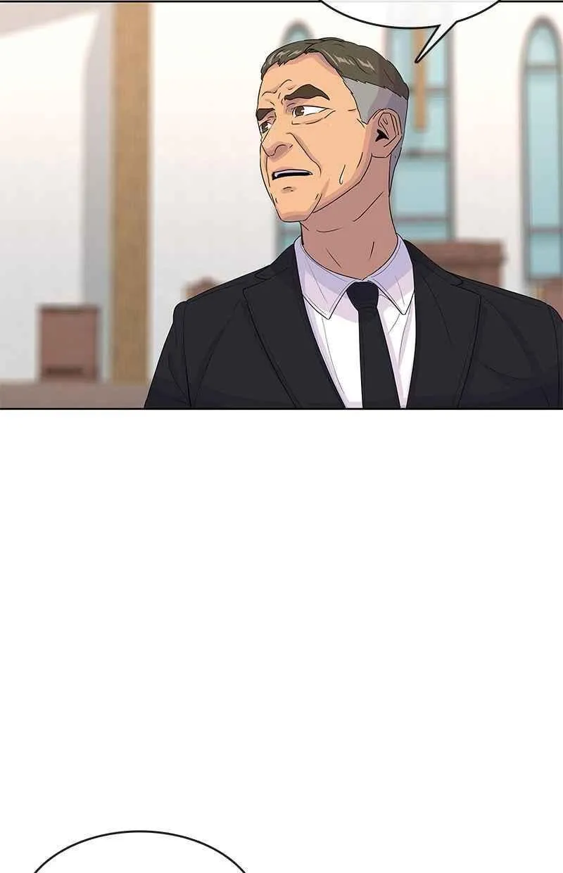 第130话 第71页