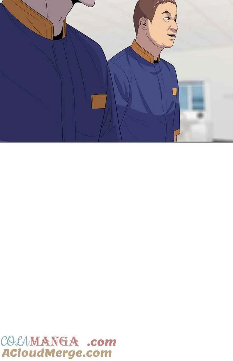 第132话 第16页