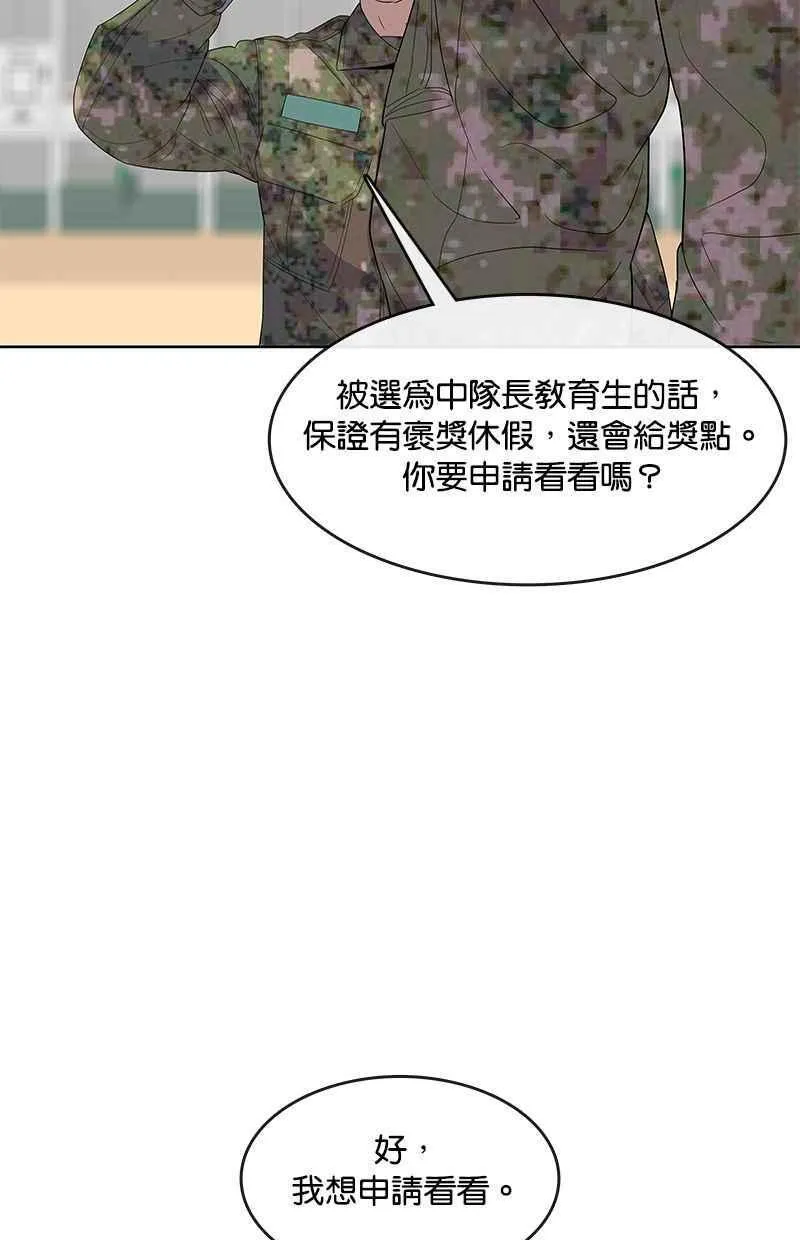 第132话 第66页
