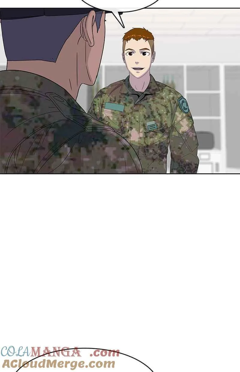 第132话 第67页