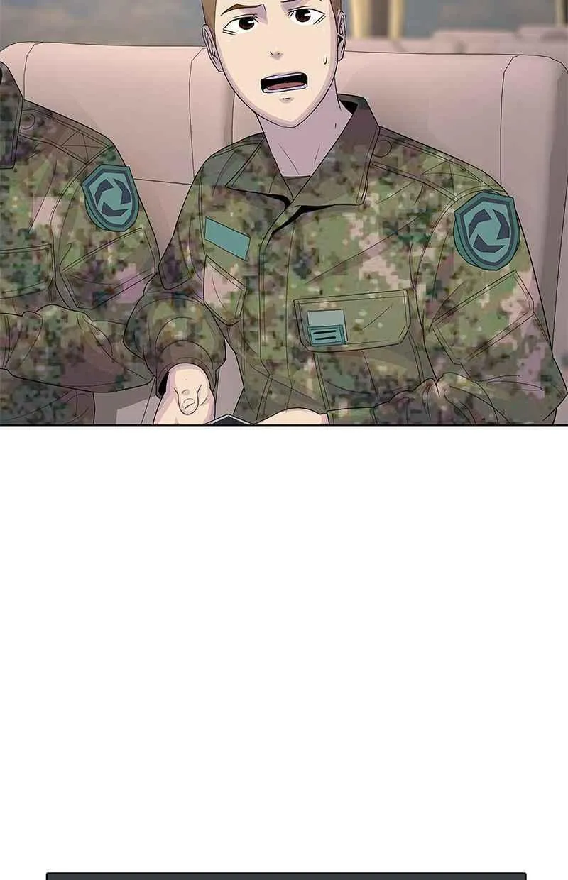 第134话 第11页