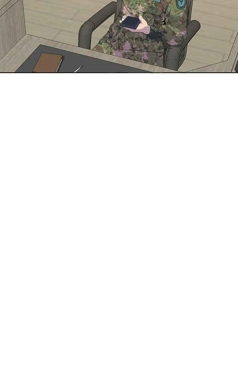 第134话 第30页