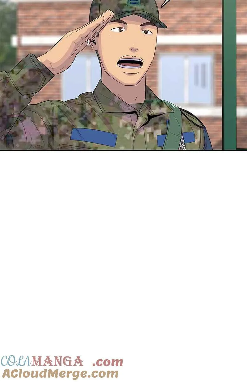 第134话 第37页
