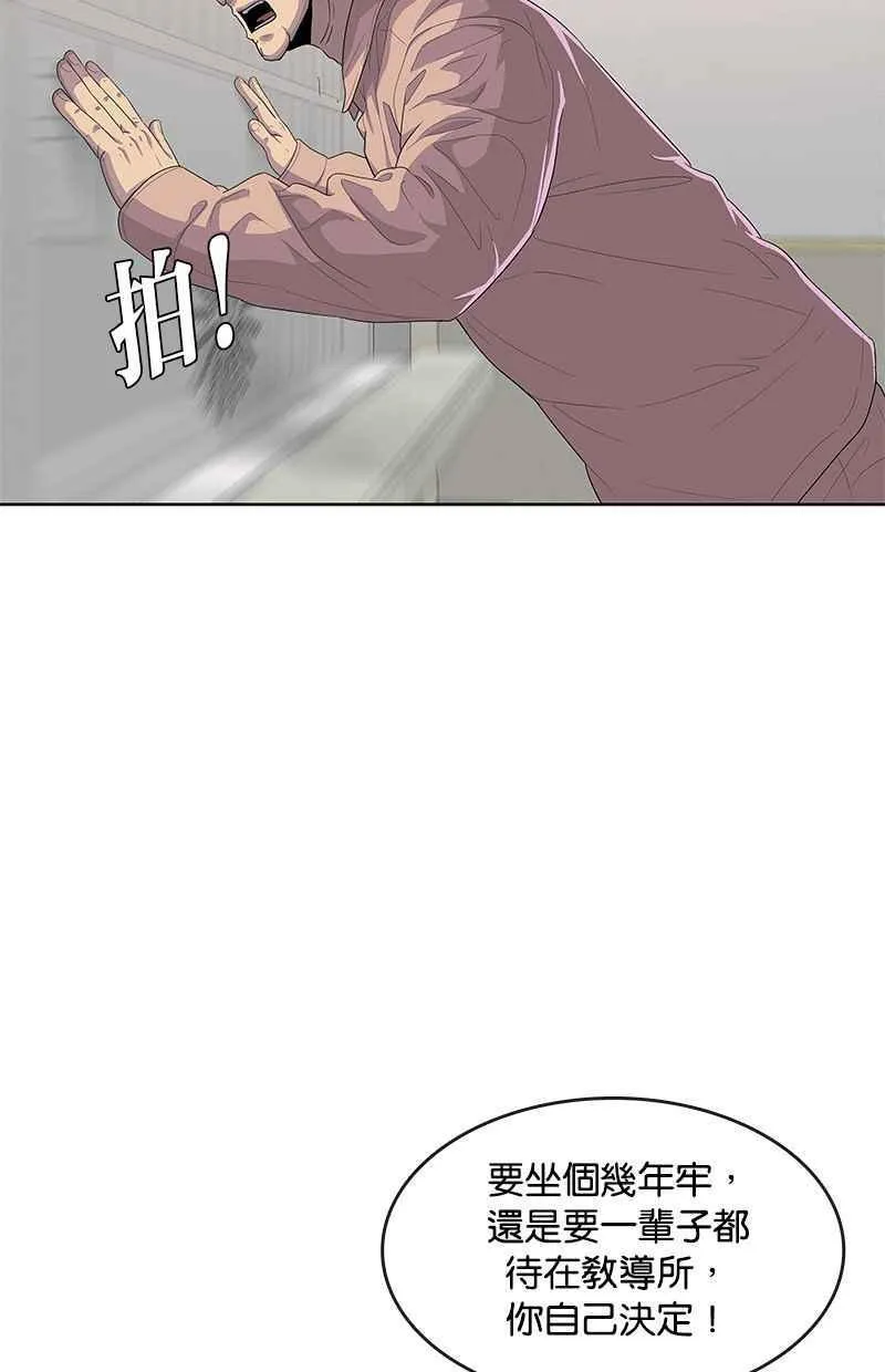 第134话 第69页
