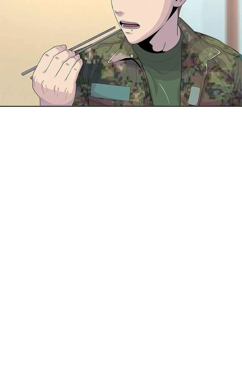 第138话 第18页