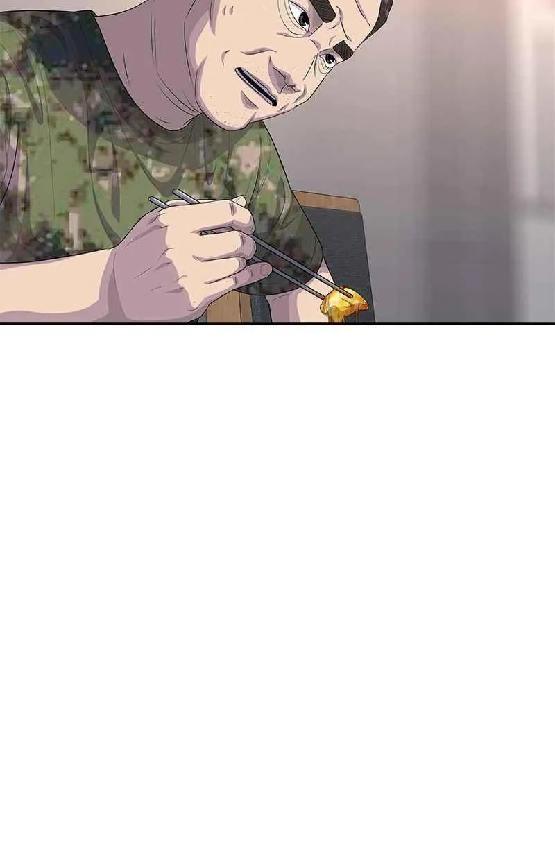 第140话 第39页