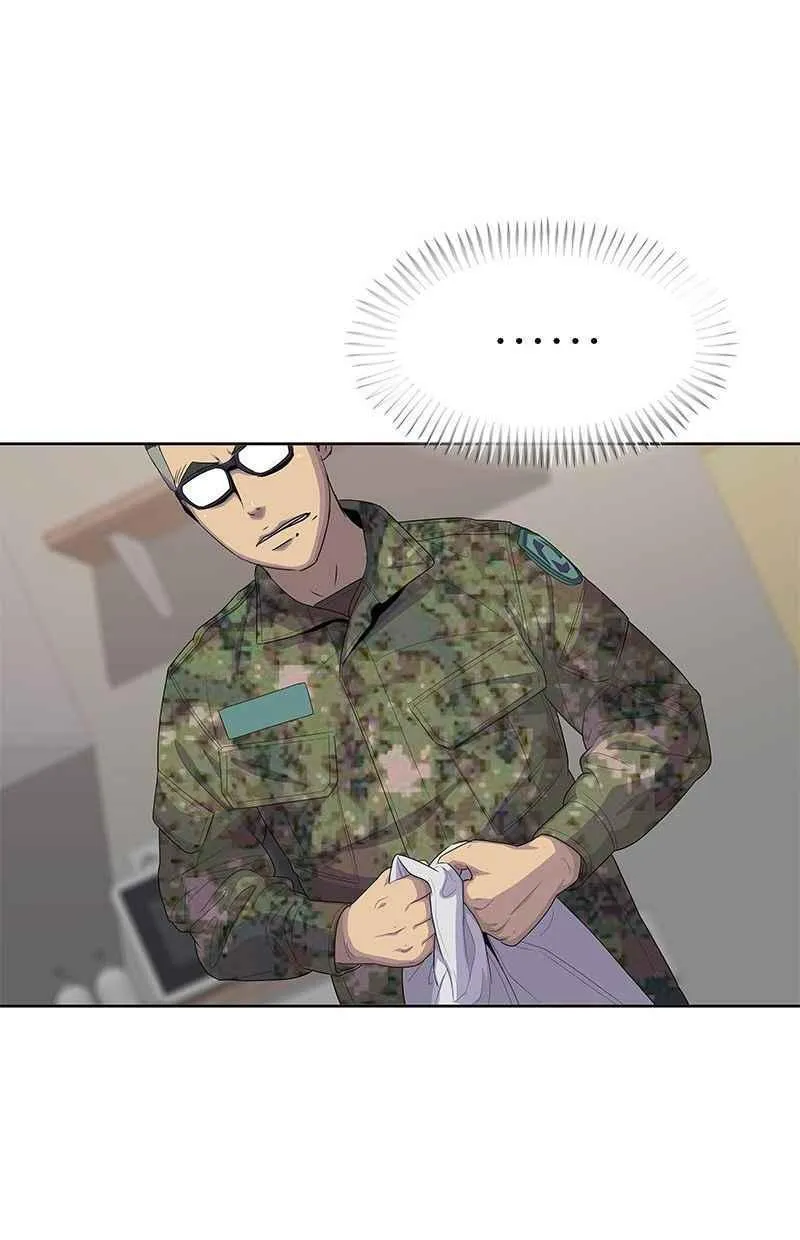 第141话 第89页