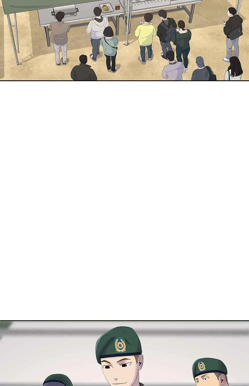 第146话 第32页