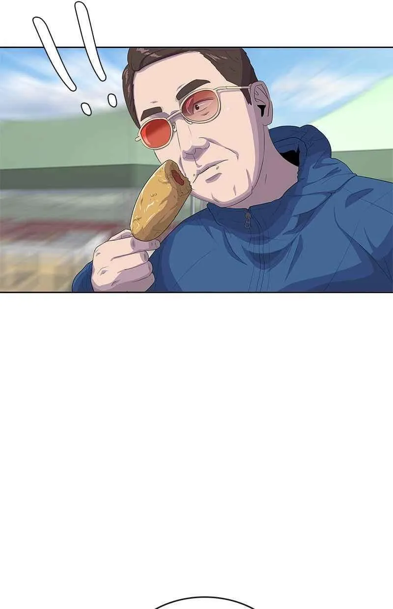 第146话 第39页