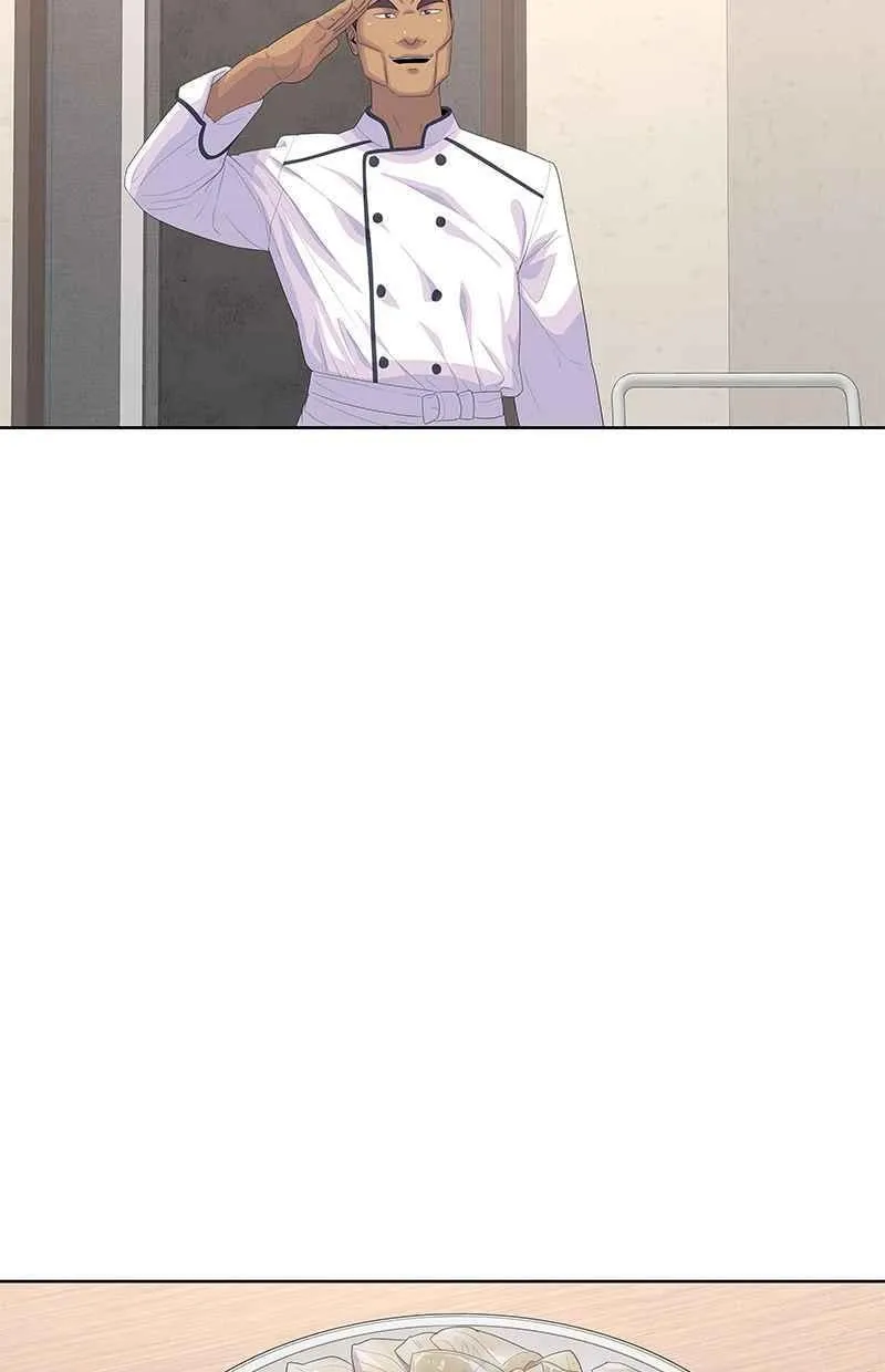 第153话 第77页