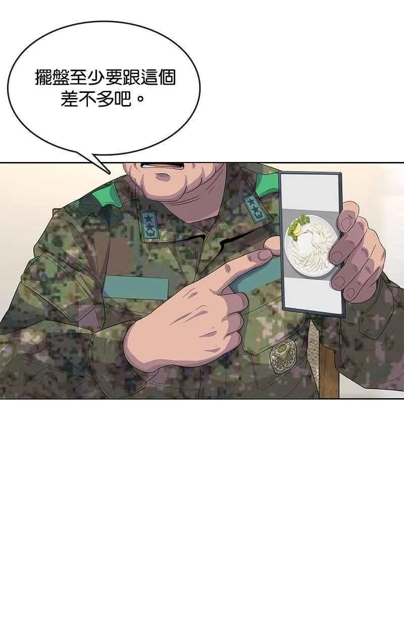 第154话 第6页
