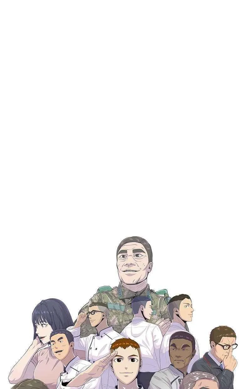 第154话 第9页