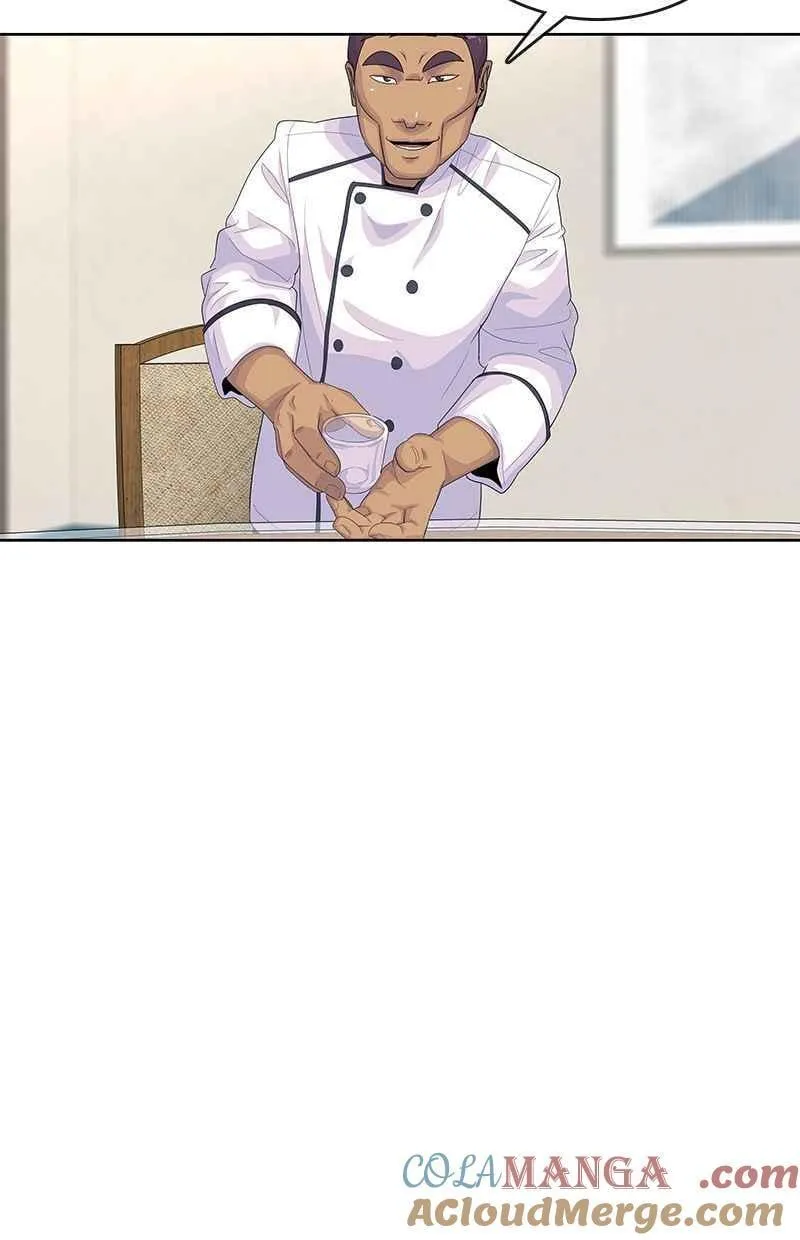 第154话 第37页