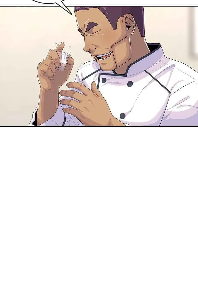第154话 第39页