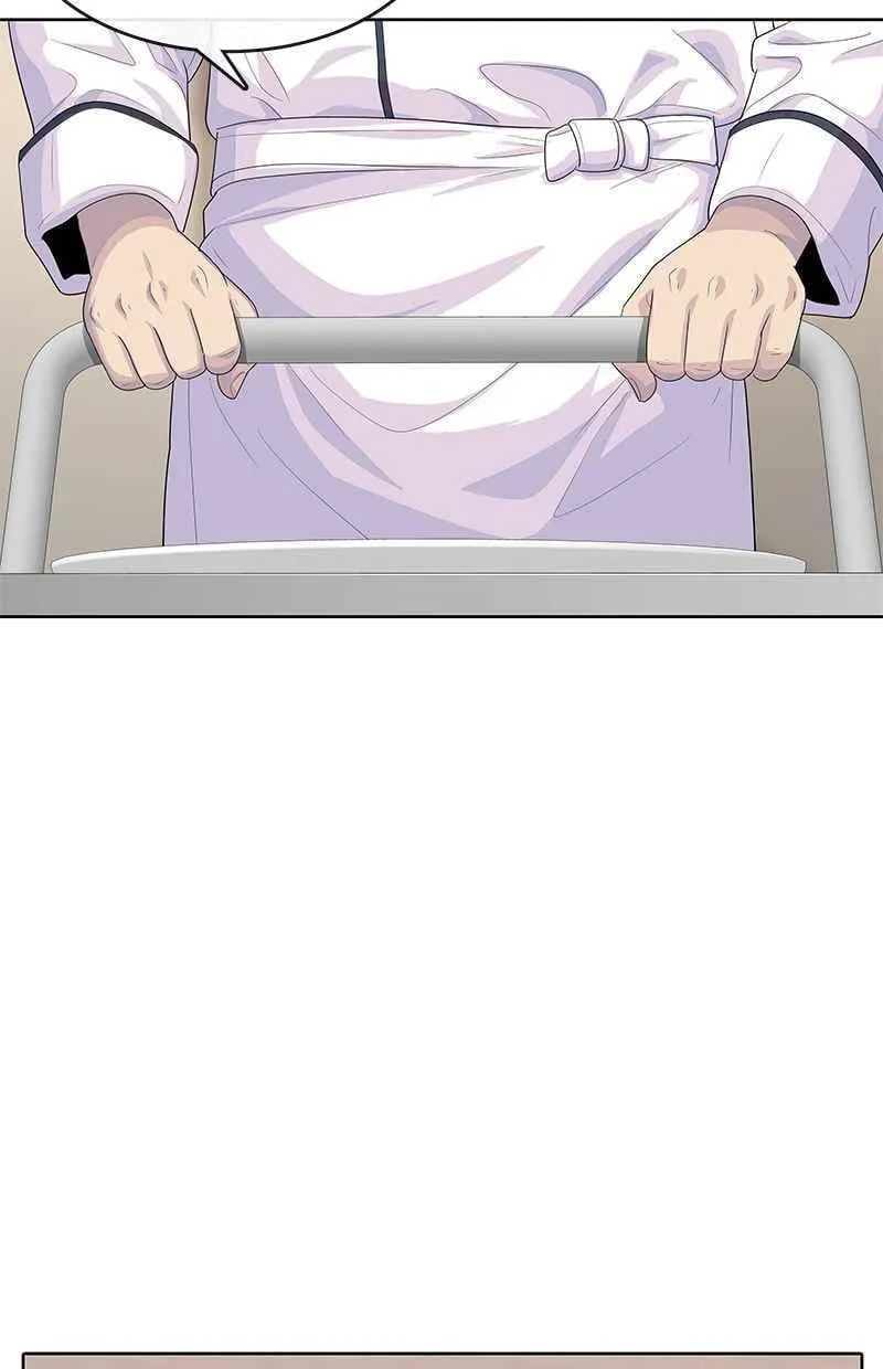 第154话 第47页