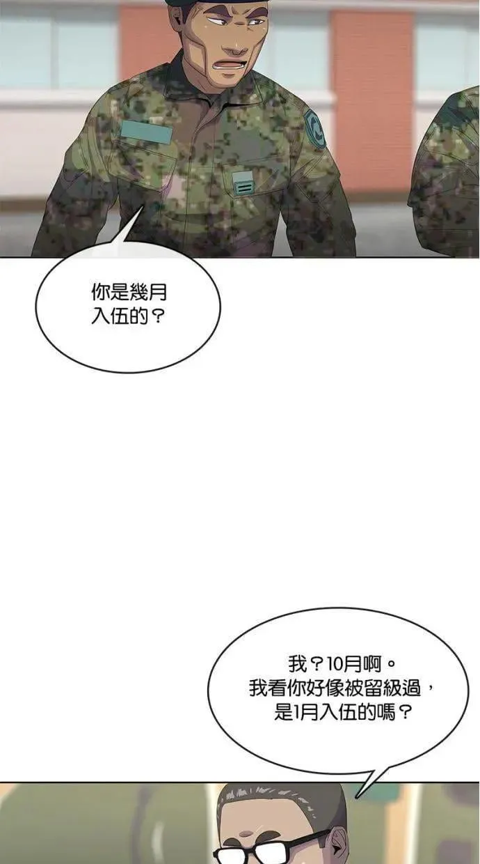 第155话 第58页