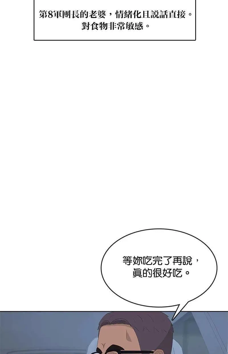 第156话 第45页