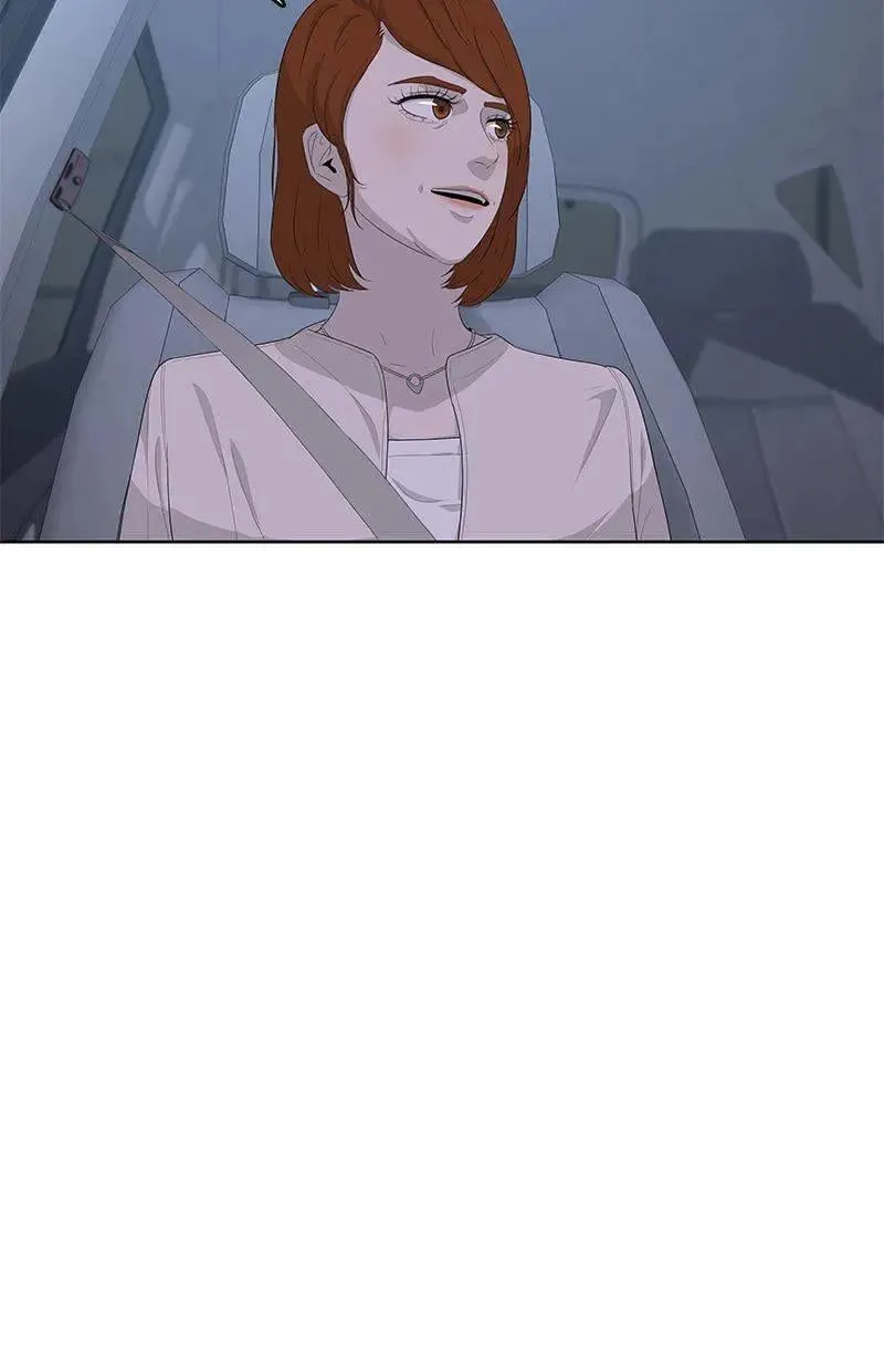 第156话 第47页