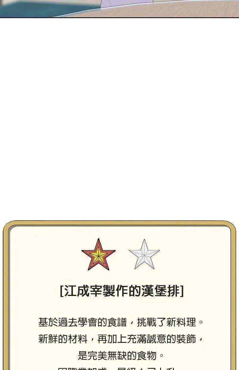 第156话 第53页