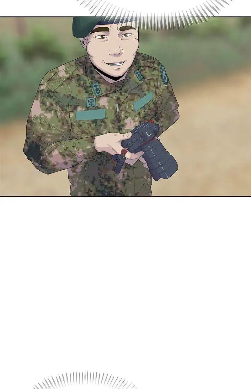 第159话 第4页