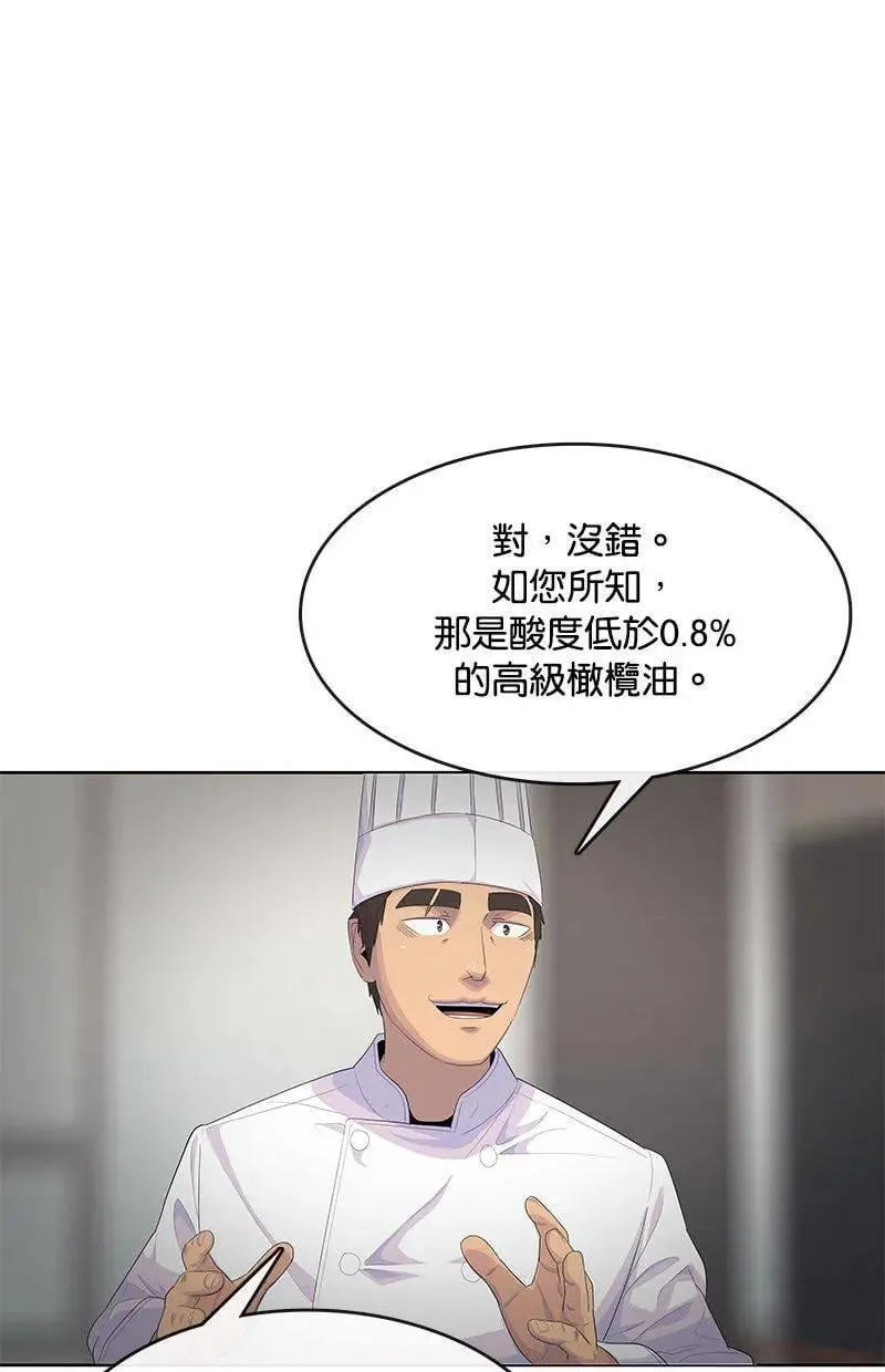 第162话 第53页