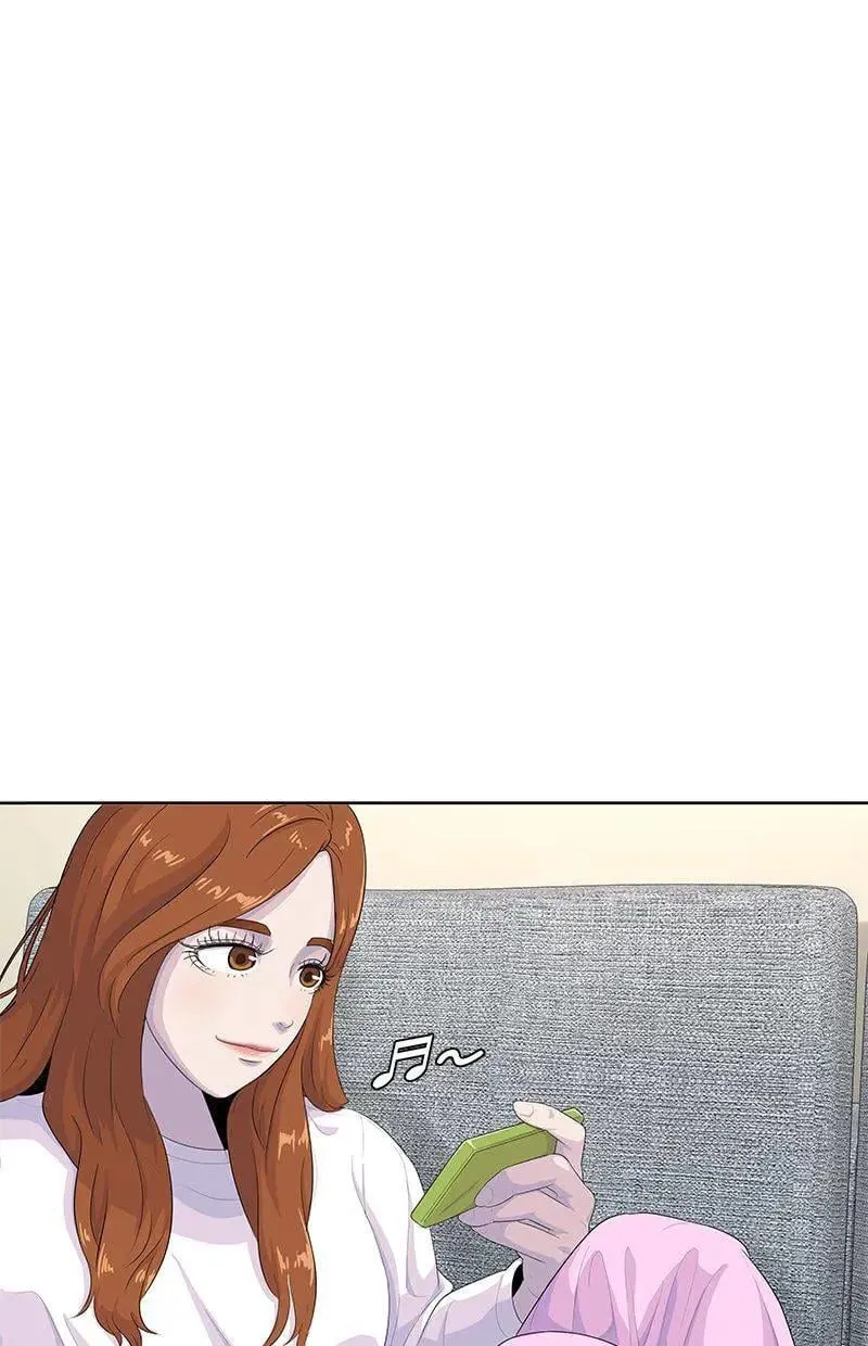 第162话 第69页