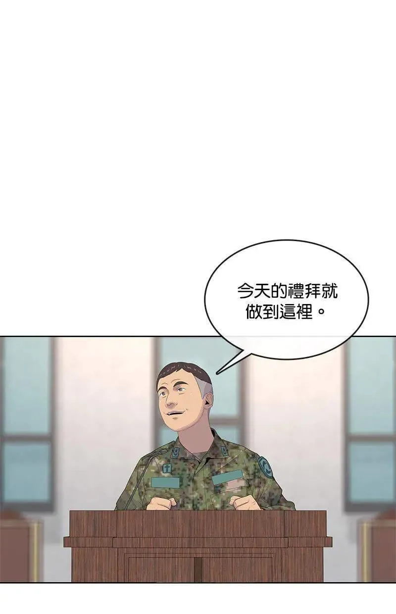 第165话 第8页