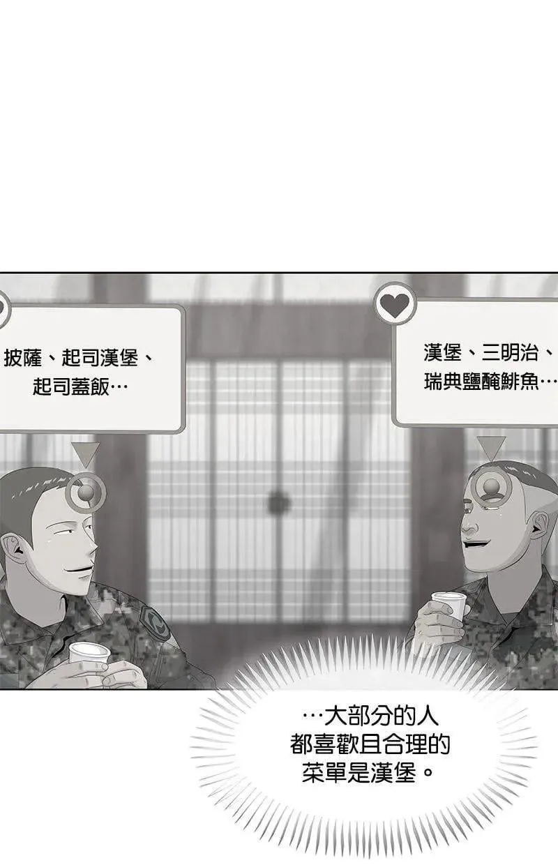 第165话 第29页