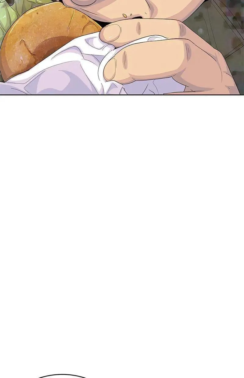 第165话 第47页