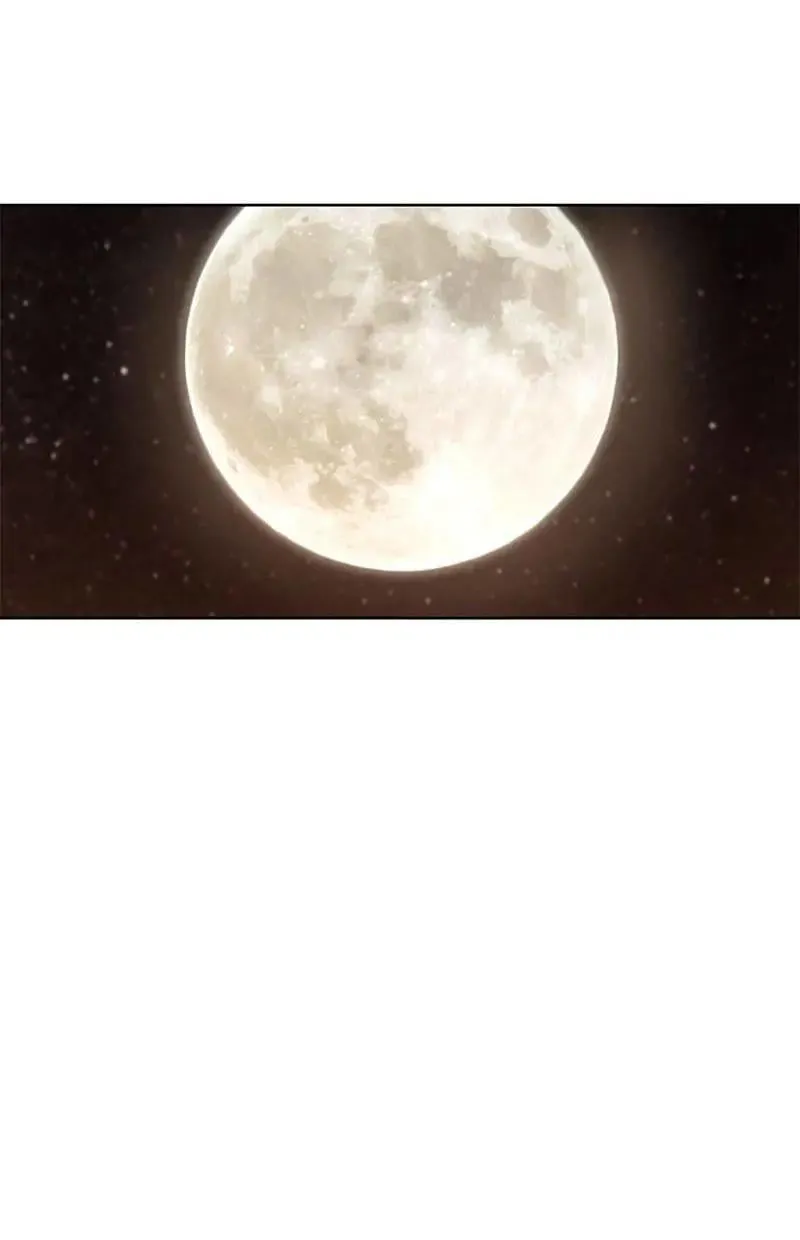 第165话 第49页