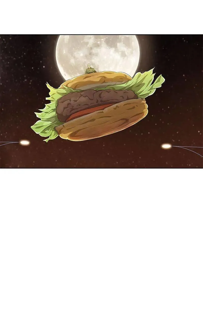 第165话 第50页