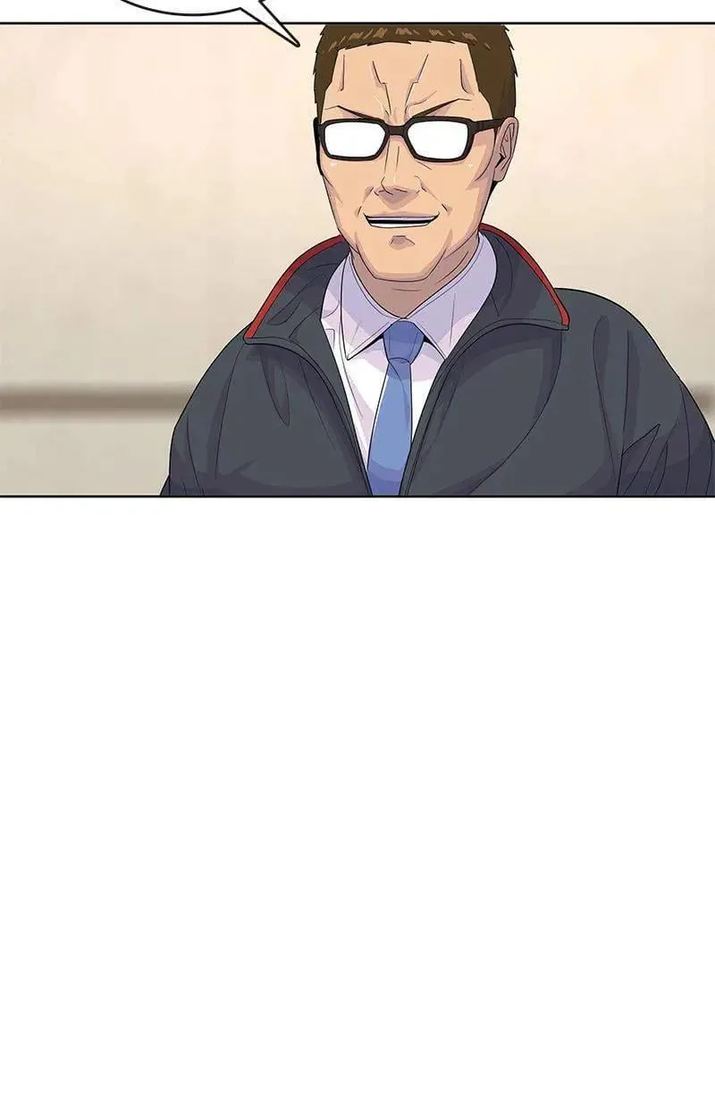 第165话 第73页