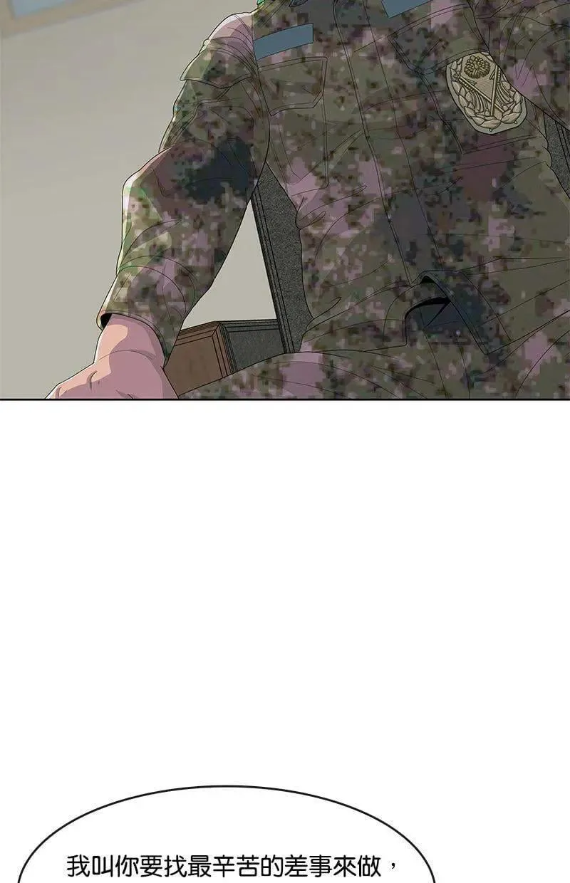 第174话 第3页