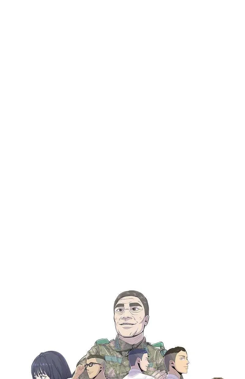 第174话 第6页