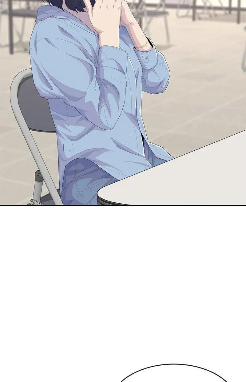 第174话 第39页