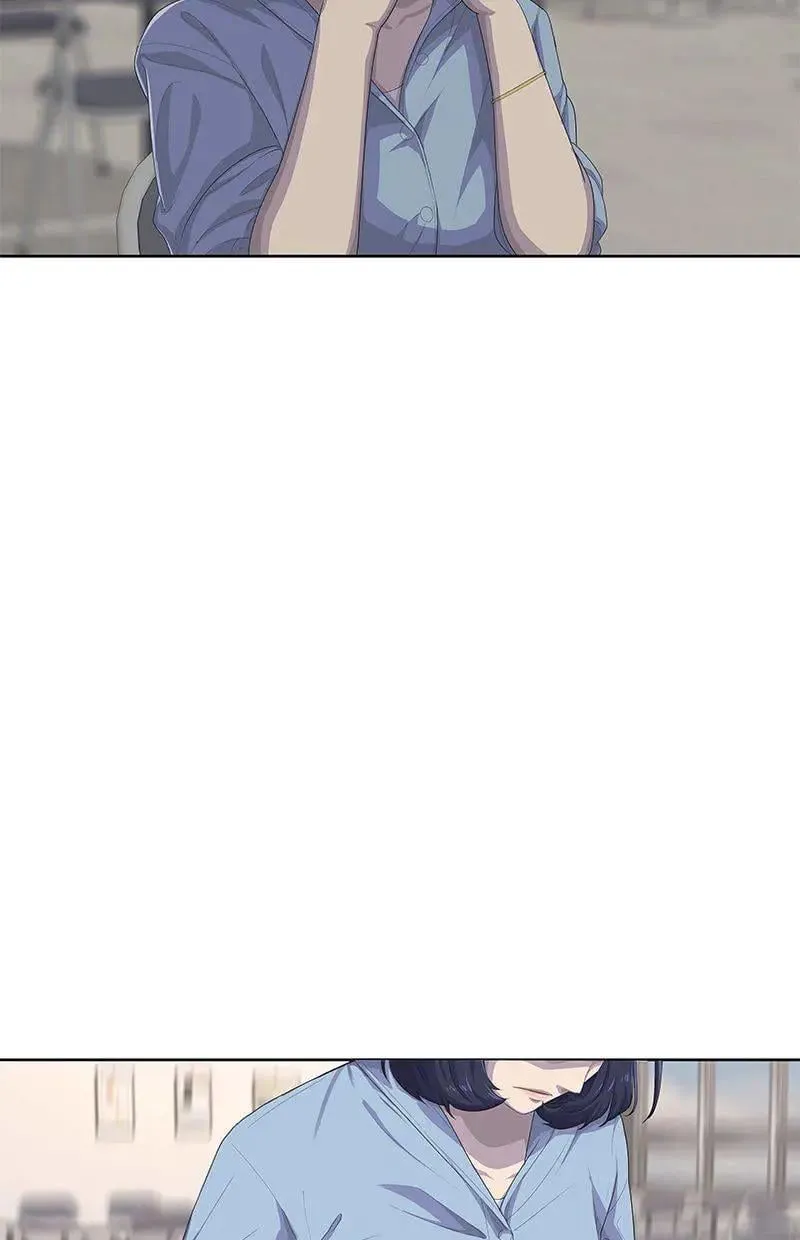 第174话 第49页