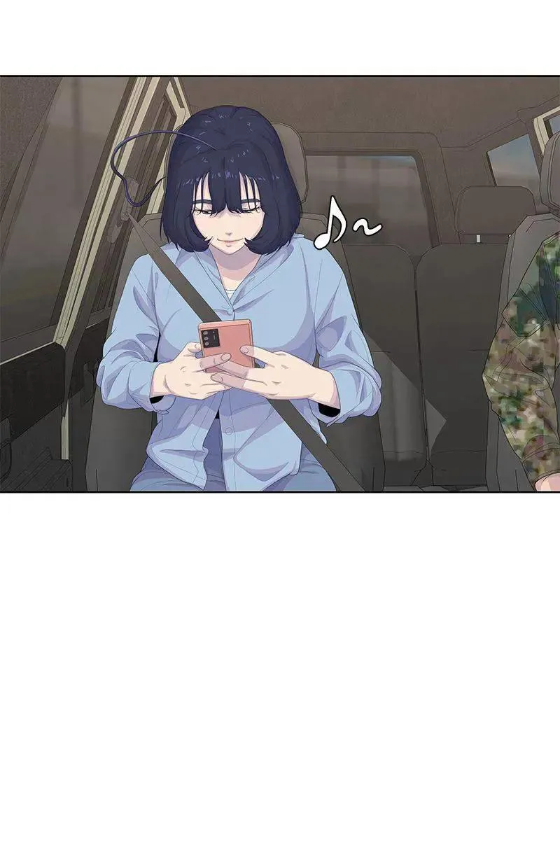 第174话 第80页