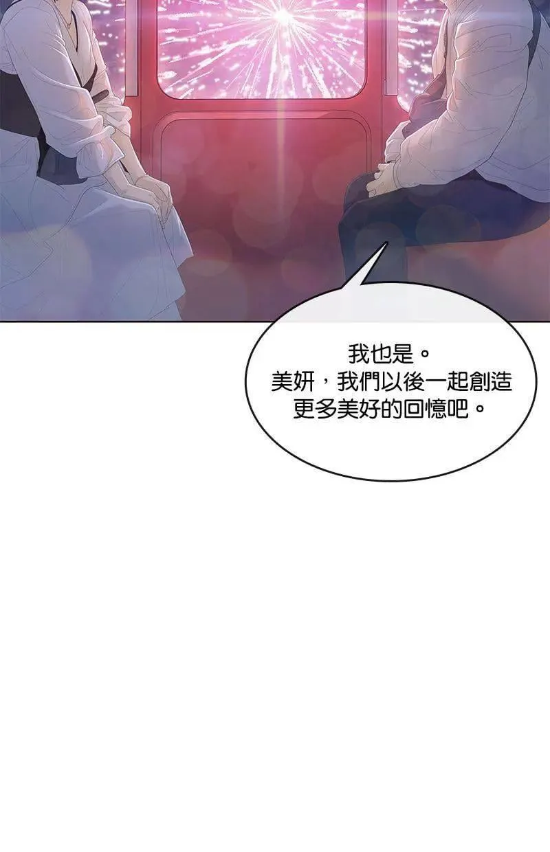 第178话 第2页