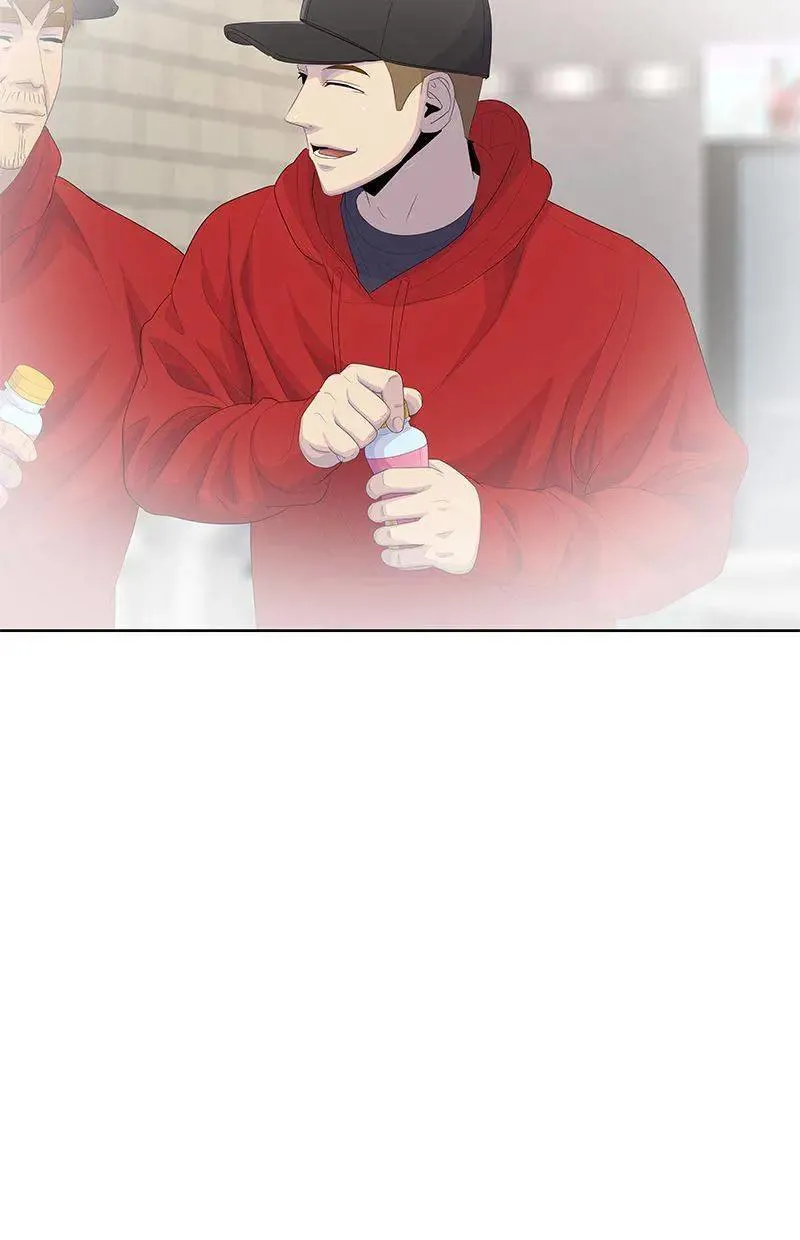 第180话 第3页