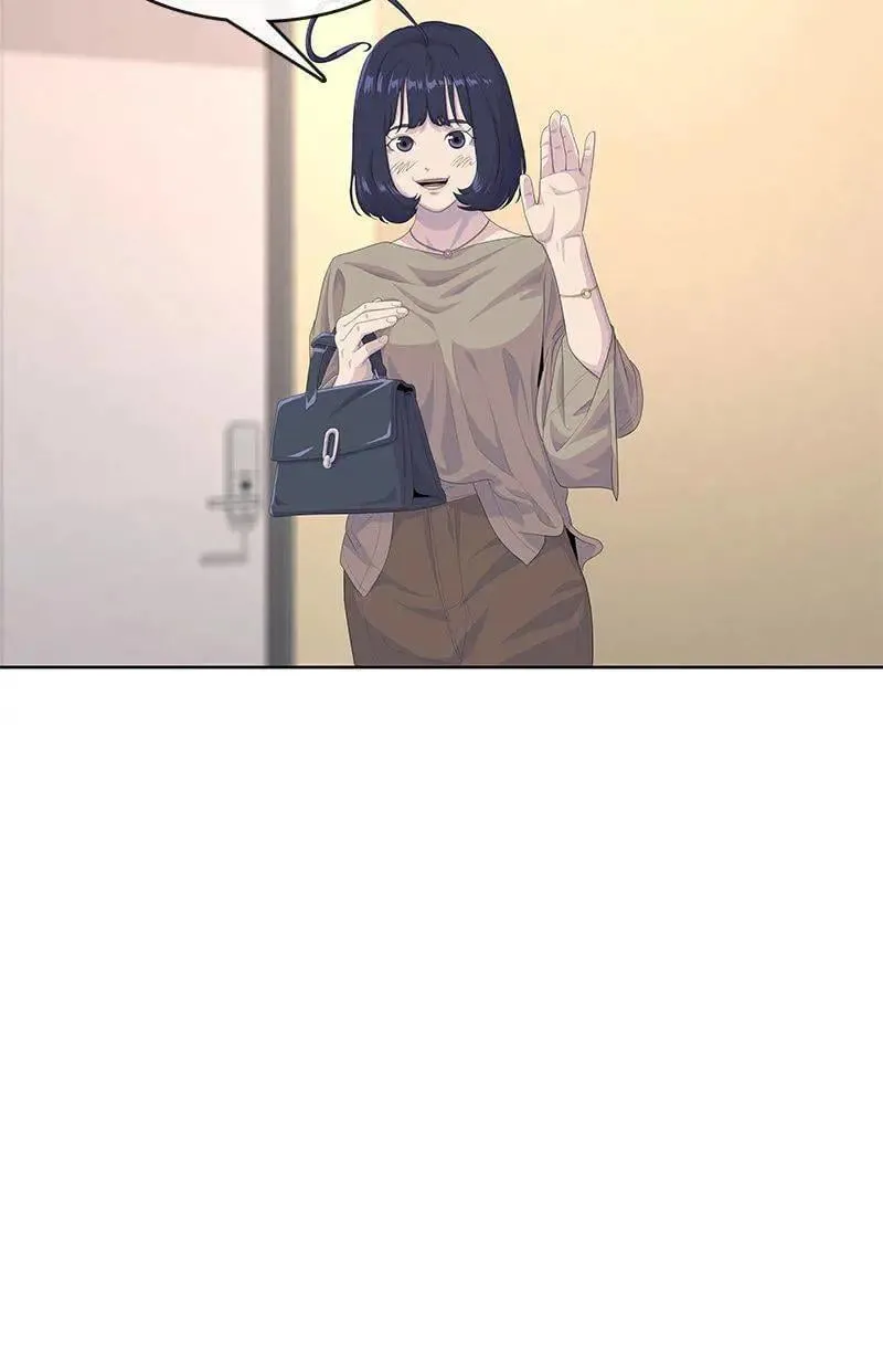 第180话 第42页