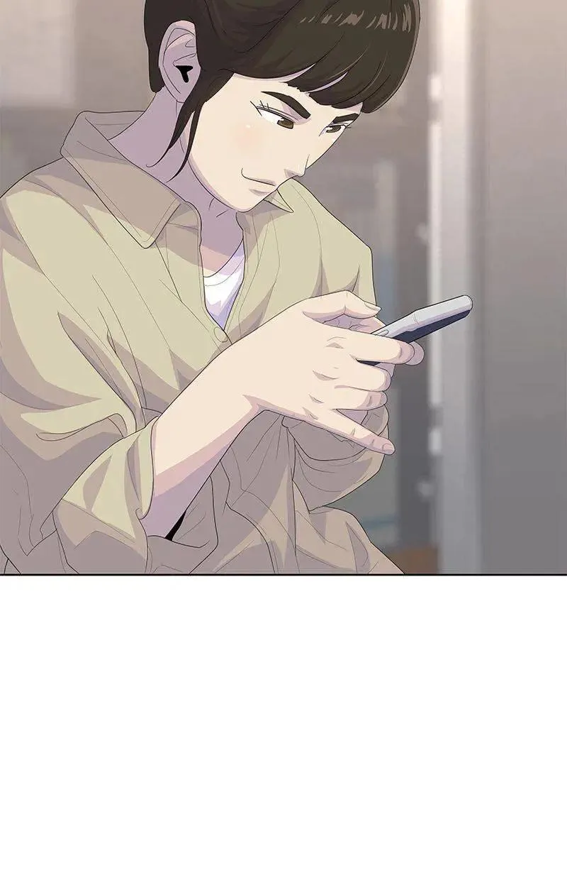 第180话 第80页