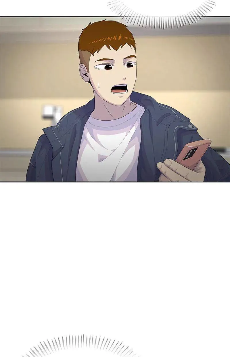 第181话 第5页