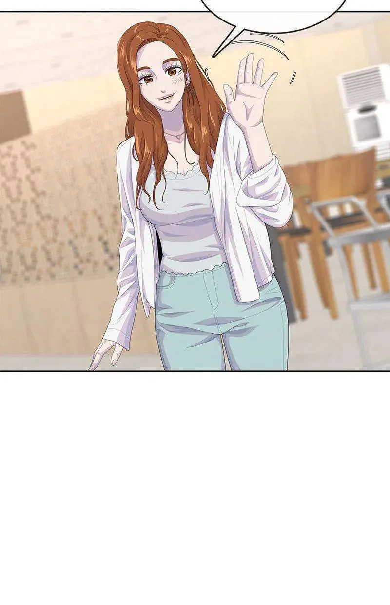 第182话 第83页