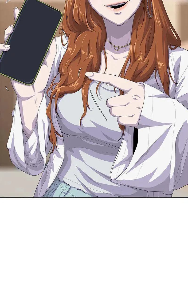 第183话 第4页