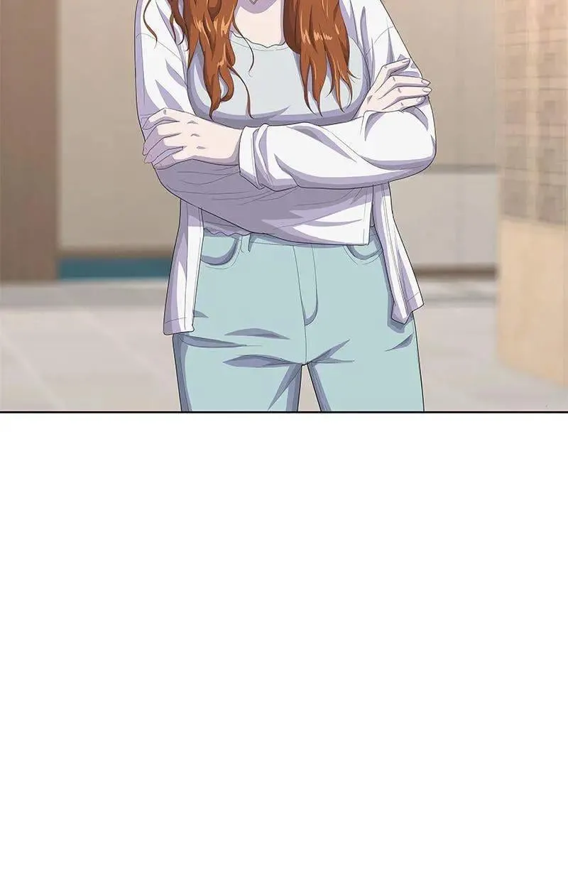 第183话 第13页