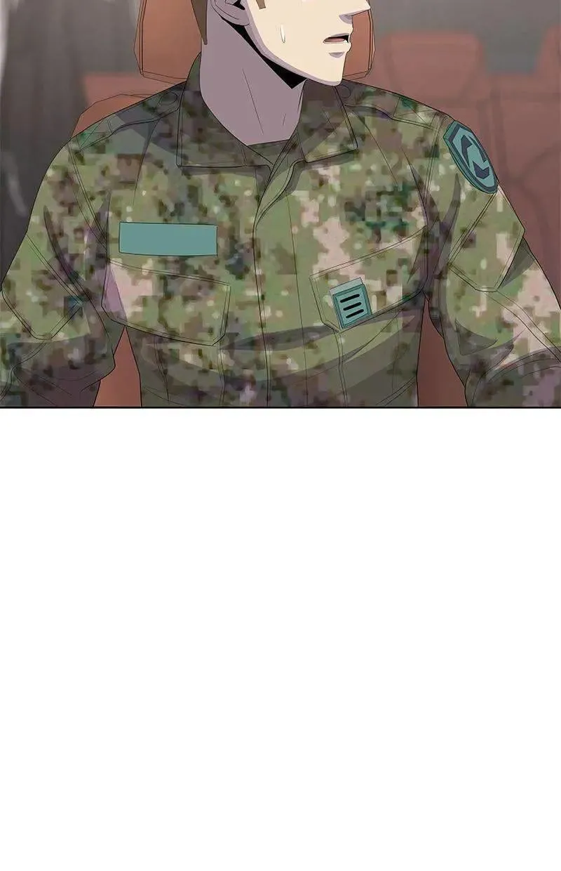 第186话 第92页