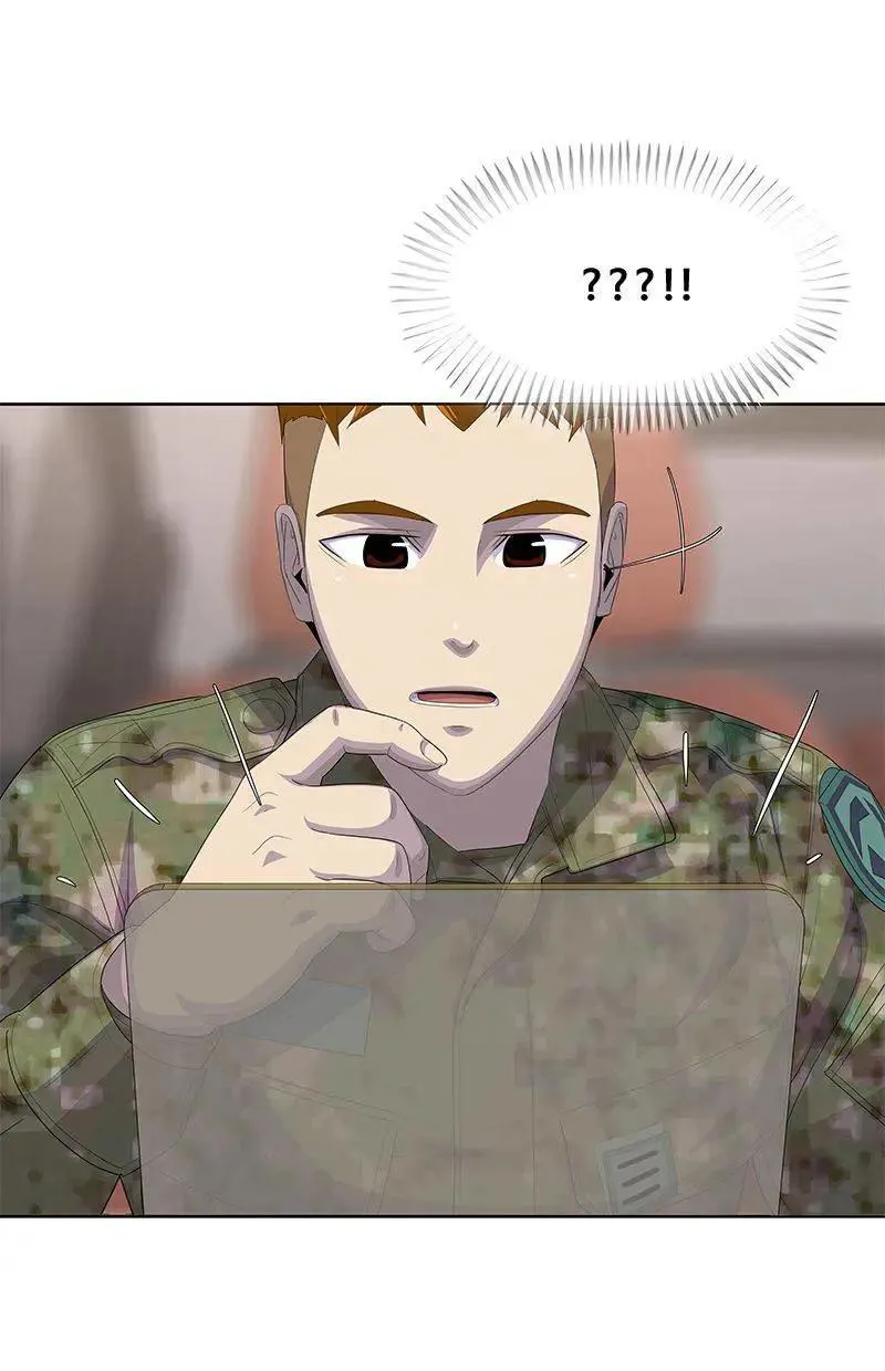 第186话 第94页